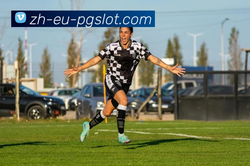 PG电子官网APP 高清赛事图