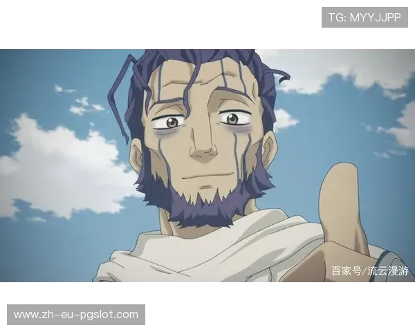 《易次元遭遇刺客威胁生死抉择的危机冒险之旅》