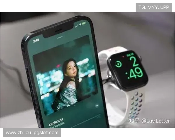 如何有效降温12 Pro Max在游戏过程中过热问题提升体验
