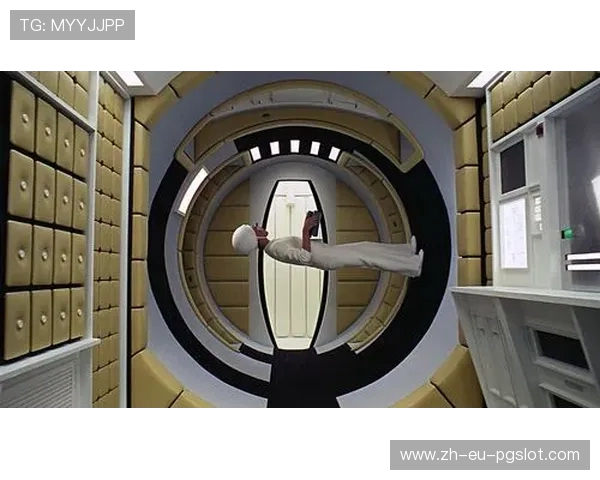 太空漫游：狼人僵尸杀戮-in-Space