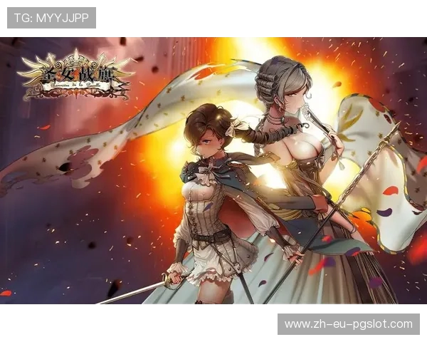 探索冷门平板游戏世界推荐让你体验不一样的游戏乐趣